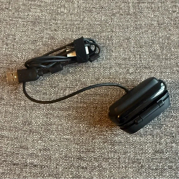 LOGITECH C615 Webcam - Picture 4 of 7